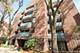 1717 N Dayton Unit 202, Chicago, IL 60614