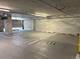 701 S Wells Unit 3306, Chicago, IL 60607