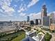 701 S Wells Unit 3306, Chicago, IL 60607