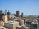 701 S Wells Unit 3306, Chicago, IL 60607