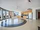701 S Wells Unit 3306, Chicago, IL 60607