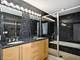 701 S Wells Unit 3306, Chicago, IL 60607