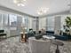701 S Wells Unit 3306, Chicago, IL 60607