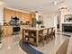 701 S Wells Unit 3306, Chicago, IL 60607