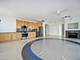 701 S Wells Unit 3306, Chicago, IL 60607