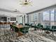 701 S Wells Unit 3306, Chicago, IL 60607