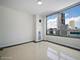 701 S Wells Unit 3306, Chicago, IL 60607