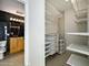 701 S Wells Unit 3306, Chicago, IL 60607
