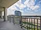 701 S Wells Unit 3306, Chicago, IL 60607
