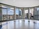 701 S Wells Unit 3306, Chicago, IL 60607