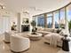 701 S Wells Unit 3306, Chicago, IL 60607