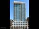 701 S Wells Unit 3306, Chicago, IL 60607