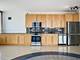 701 S Wells Unit 3306, Chicago, IL 60607