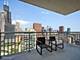 701 S Wells Unit 3306, Chicago, IL 60607