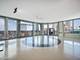 701 S Wells Unit 3306, Chicago, IL 60607