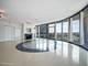 701 S Wells Unit 3306, Chicago, IL 60607