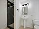 701 S Wells Unit 3306, Chicago, IL 60607