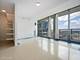 701 S Wells Unit 3306, Chicago, IL 60607