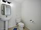 701 S Wells Unit 3306, Chicago, IL 60607
