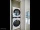 701 S Wells Unit 3306, Chicago, IL 60607