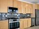701 S Wells Unit 3306, Chicago, IL 60607