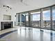 701 S Wells Unit 3306, Chicago, IL 60607