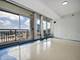 701 S Wells Unit 3306, Chicago, IL 60607