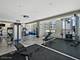 701 S Wells Unit 3306, Chicago, IL 60607