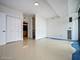 701 S Wells Unit 3306, Chicago, IL 60607