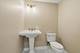 4929 N Fairfield, Chicago, IL 60625