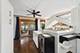 4929 N Fairfield, Chicago, IL 60625