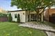 4929 N Fairfield, Chicago, IL 60625