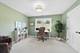 4929 N Fairfield, Chicago, IL 60625