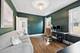 4929 N Fairfield, Chicago, IL 60625