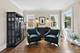 4929 N Fairfield, Chicago, IL 60625