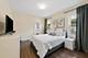 4929 N Fairfield, Chicago, IL 60625