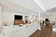 4929 N Fairfield, Chicago, IL 60625