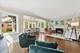 4929 N Fairfield, Chicago, IL 60625