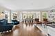4929 N Fairfield, Chicago, IL 60625