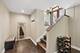 4929 N Fairfield, Chicago, IL 60625