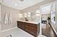 4929 N Fairfield, Chicago, IL 60625