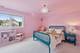 4929 N Fairfield, Chicago, IL 60625