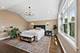 4929 N Fairfield, Chicago, IL 60625