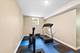 4929 N Fairfield, Chicago, IL 60625