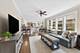4929 N Fairfield, Chicago, IL 60625