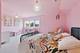 4929 N Fairfield, Chicago, IL 60625