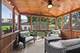 4929 N Fairfield, Chicago, IL 60625
