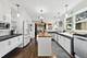 4929 N Fairfield, Chicago, IL 60625