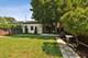 4929 N Fairfield, Chicago, IL 60625