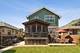 4929 N Fairfield, Chicago, IL 60625